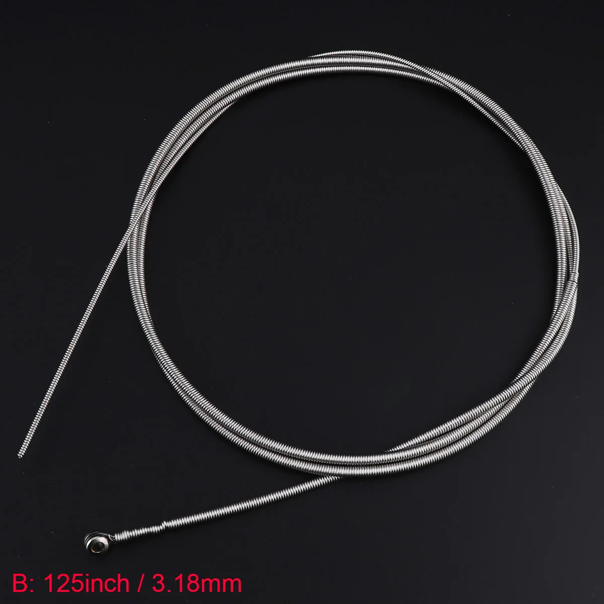 22857-description-3-l0.jpg