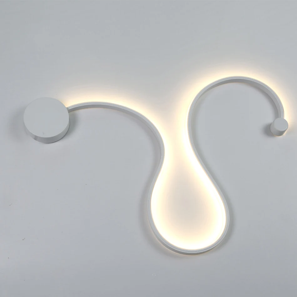 HTB1qFymSVXXXXX.apXXq6xXFXXXF