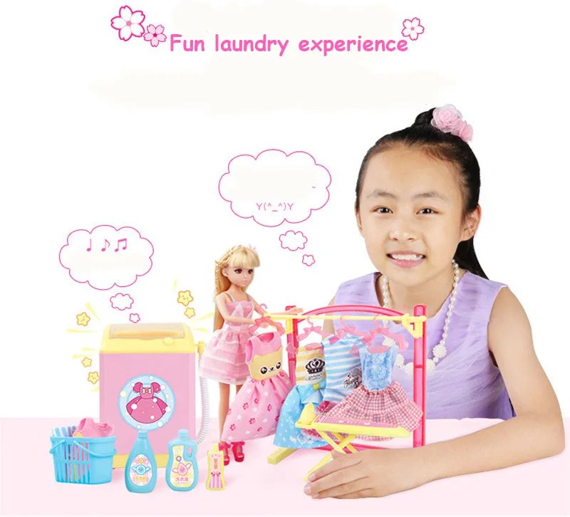dolls (12)