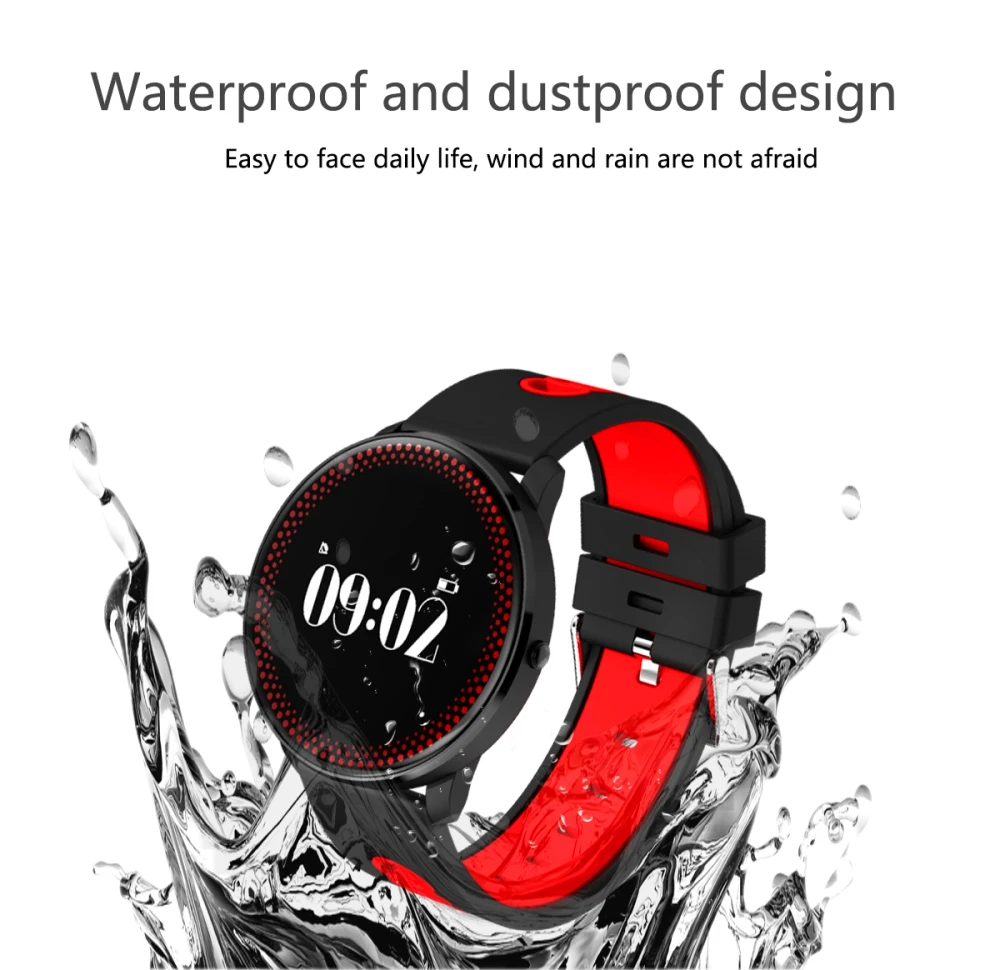 CF007_smart_bracelet_hr_watch_05