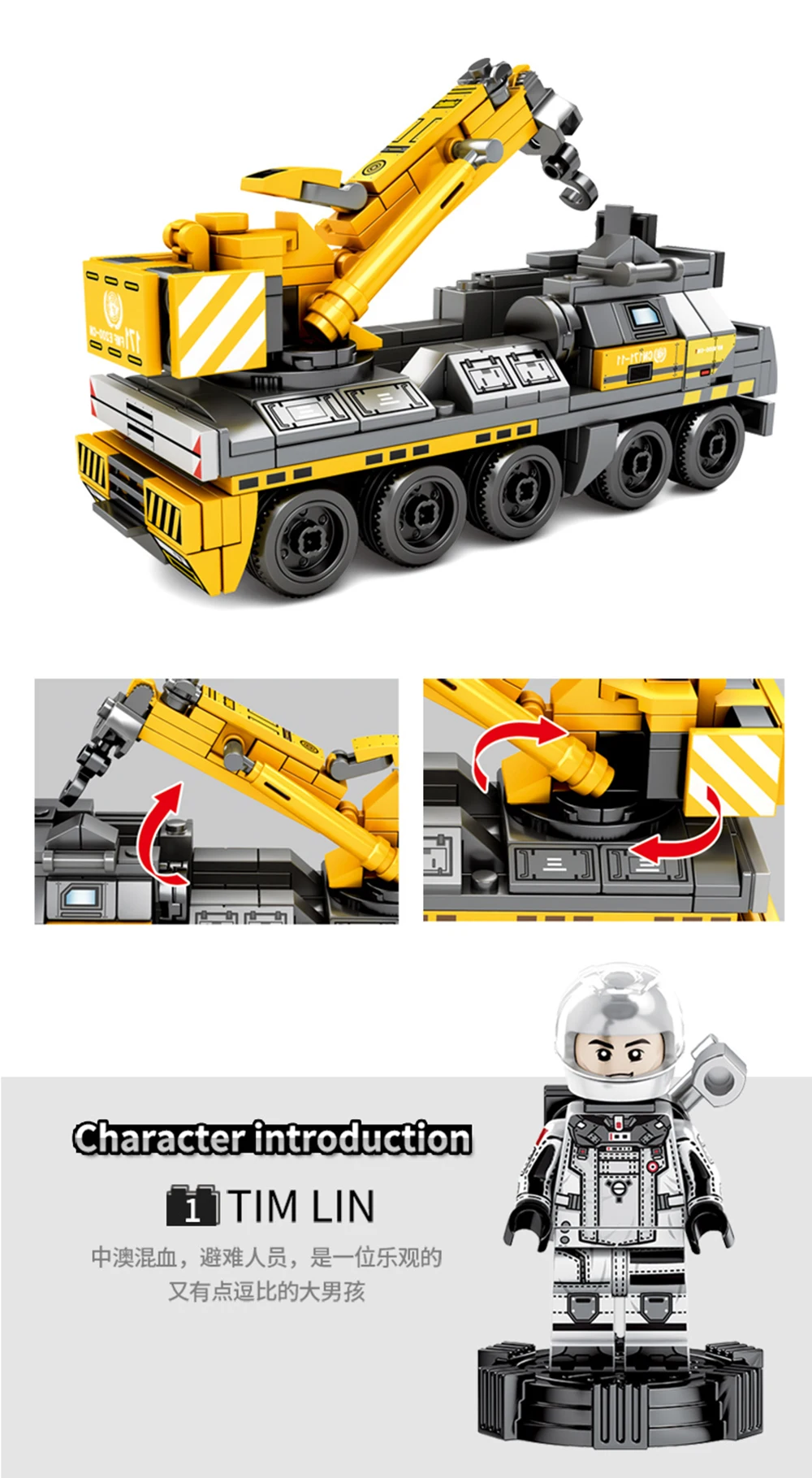 c21