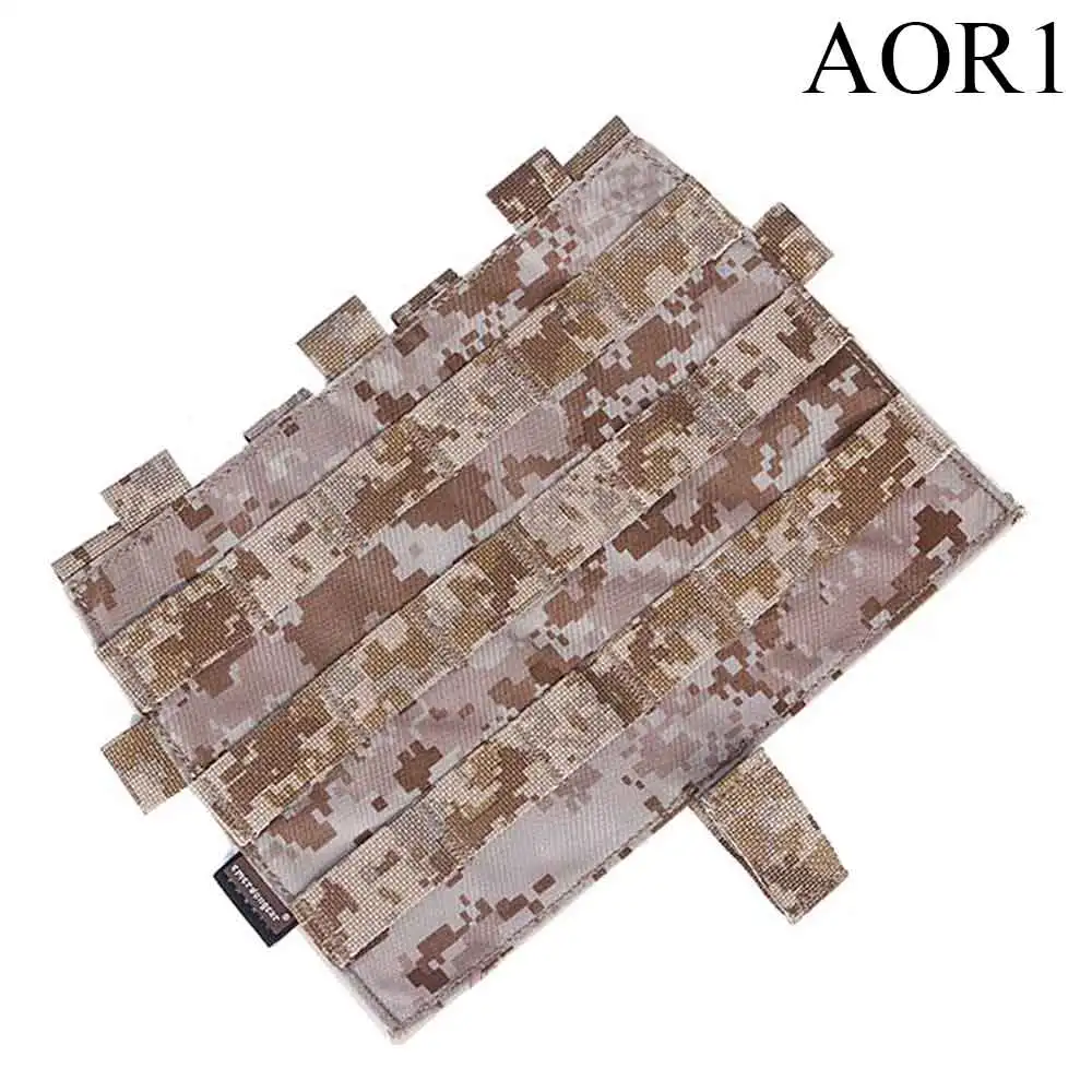 AOR1