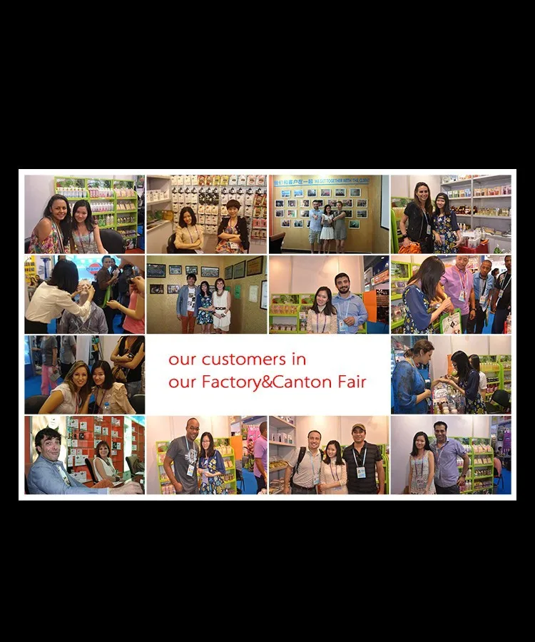 2-fair photo