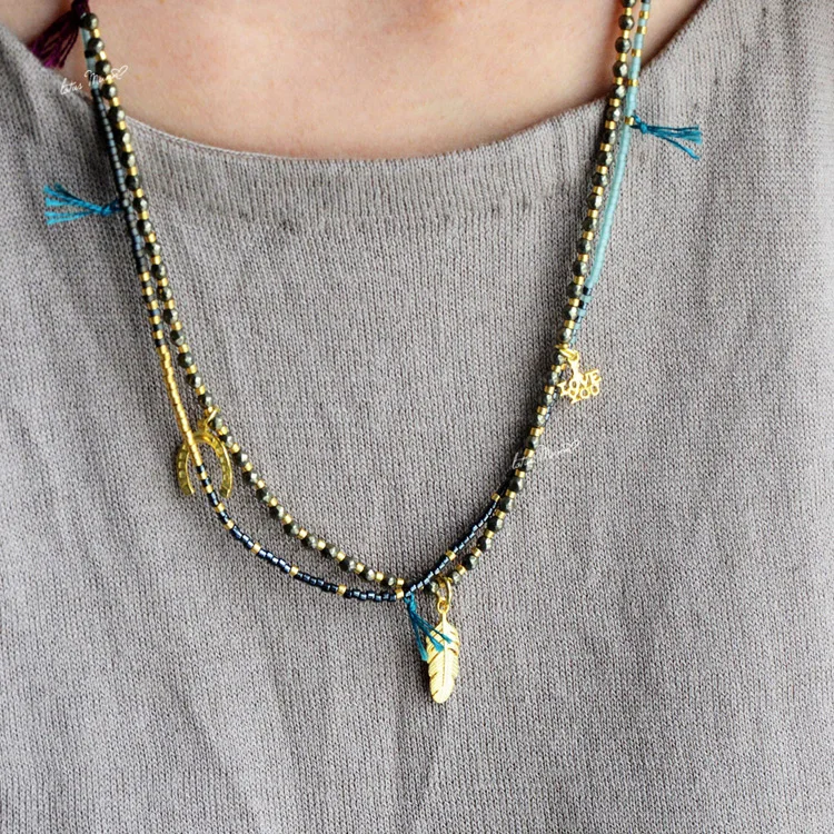 TB2s2r7apXXXXauXXXXXXXXXXXX_!!705281784