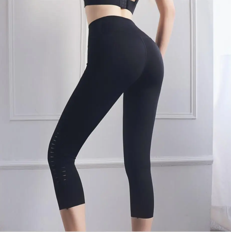 QQ20190511232813