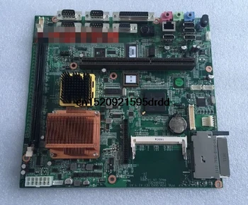 

PCM-9693 REV.A1 G-kong motherboard Good quality