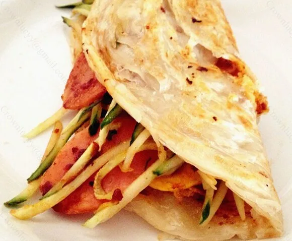 Антипригарная сверхмощная прилавок для сжиженного нефтяного газа|gas powered toy planes|gas