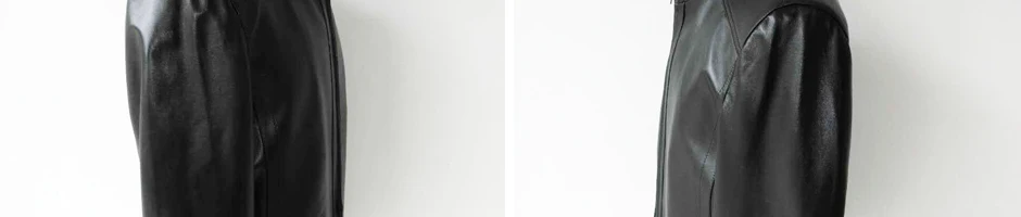 1606_05
