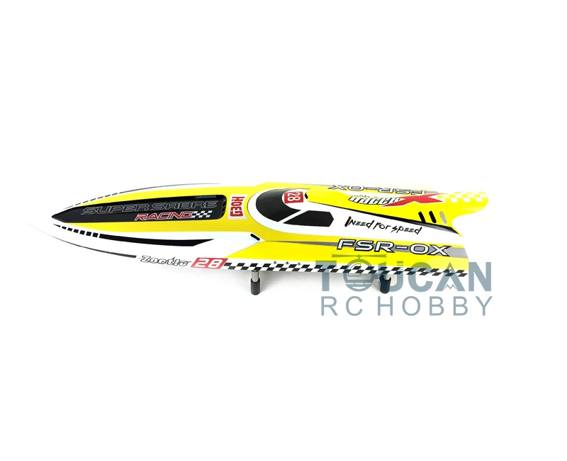 rc boat aliexpress