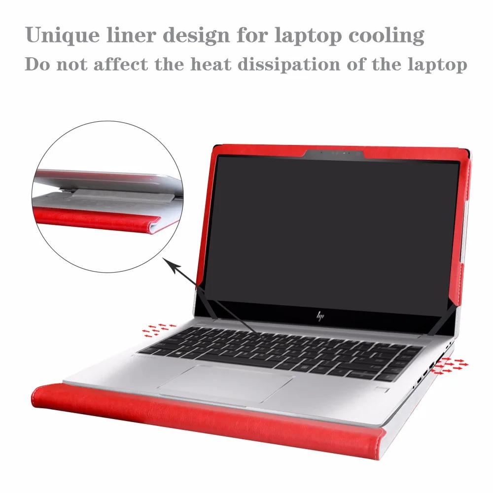 TMJ0089-red (2)