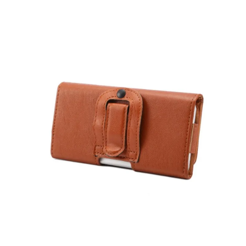 Model Waist Holder Case (21