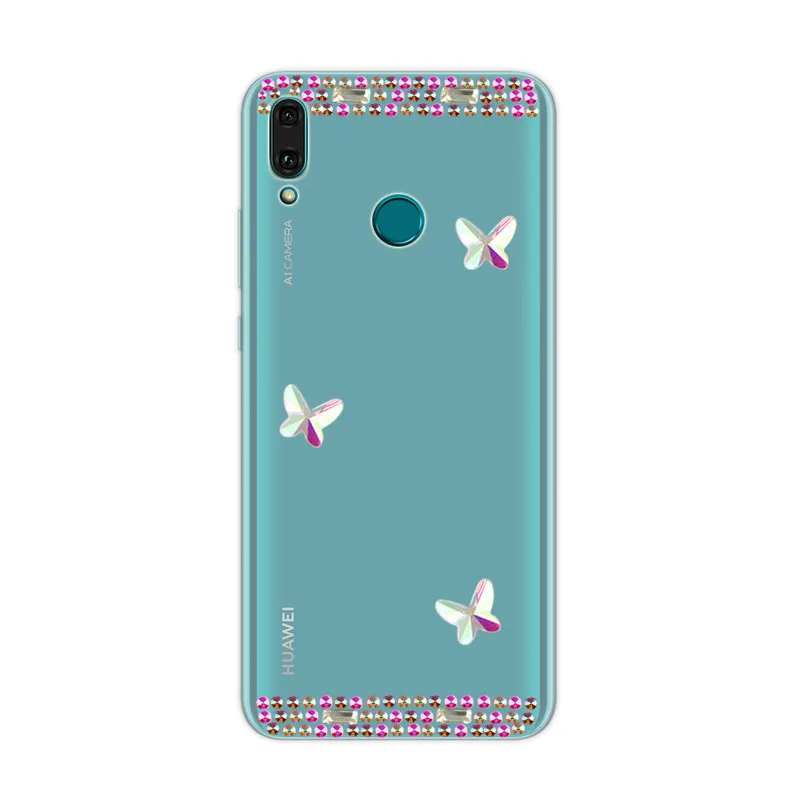 honor 8c