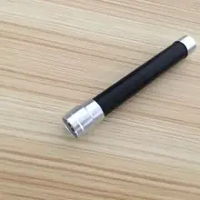 OSHINVOY 4G LTE 698-2700 м черное стекловолокно антенна N разъем 2G 3g 1,7G до 2,7G уличная антенна для приема сигнала N Тип omni Базовая антенна