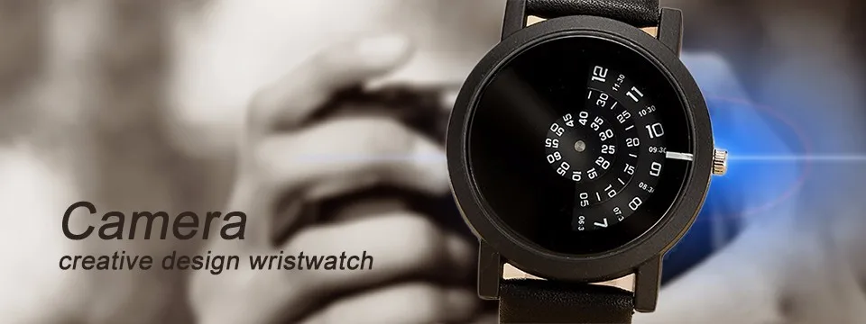 960-360
