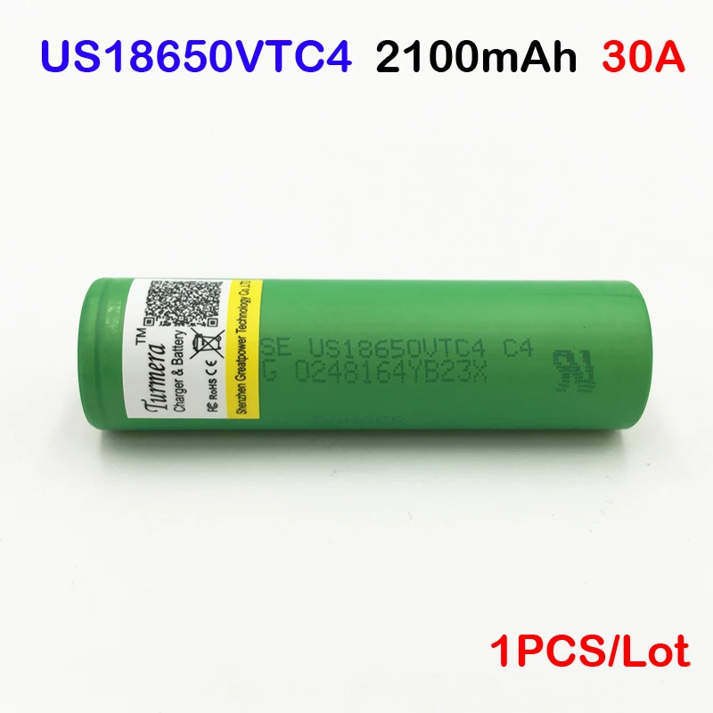 18650VTC4-5 (2)