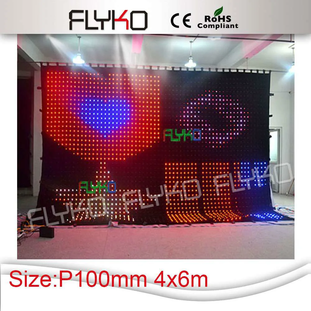 Alibaba Shop New Technology Led Curtain Sex Video P10 In Stage Lighting Effect From Lights Lighting On Aliexpress Com Alibaba Group Alibaba Shop New Technology Led Curtain Sex Video P10 In Stage Lighting Effect From Lights Lighting On Aliexpress Com Alibaba Group