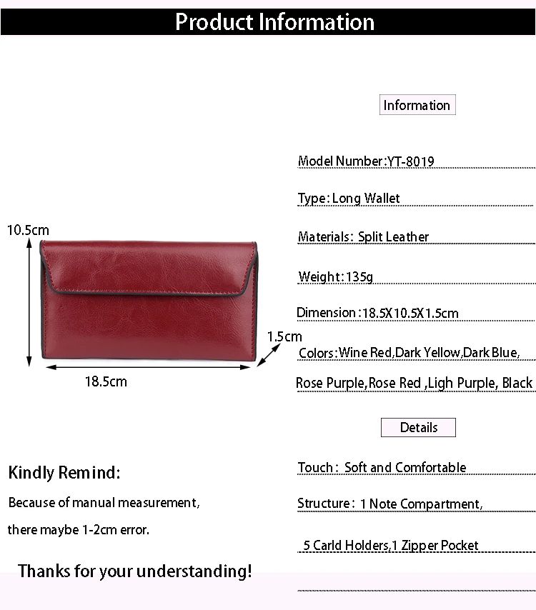 -wallet
