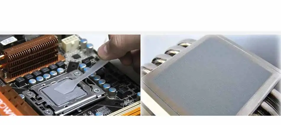 High Quality Computador e Escritório