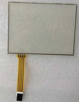 

Sell New ETOP06 ETOP06-0050 Touchpad