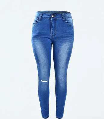 1809 Youaxon женские брендовые новые модные рваные джинсовые шорты с высокой талией для женщин