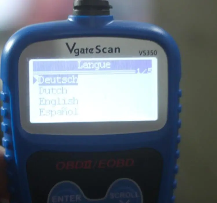 Vgate-VS350-CAN-BUS-OBDII-Code-Reader-3