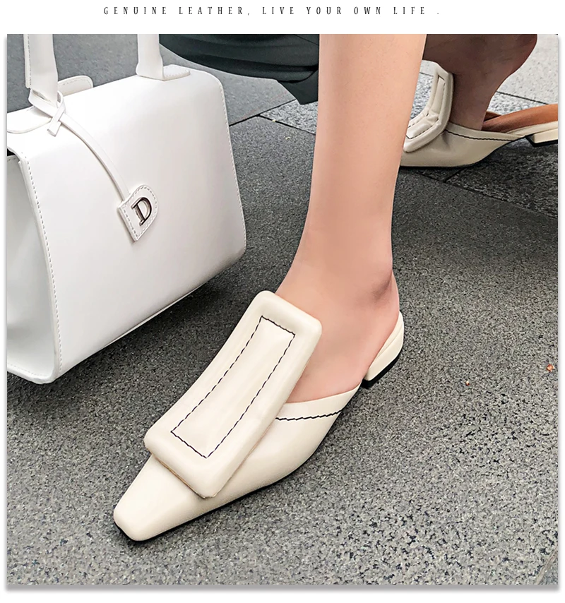s021xiangqing_10