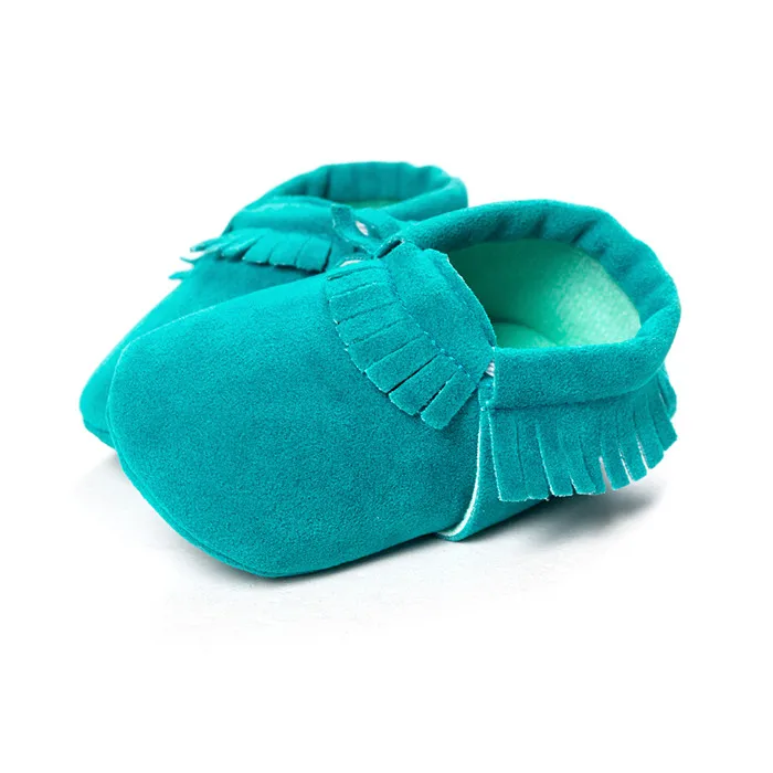 shoes baby79
