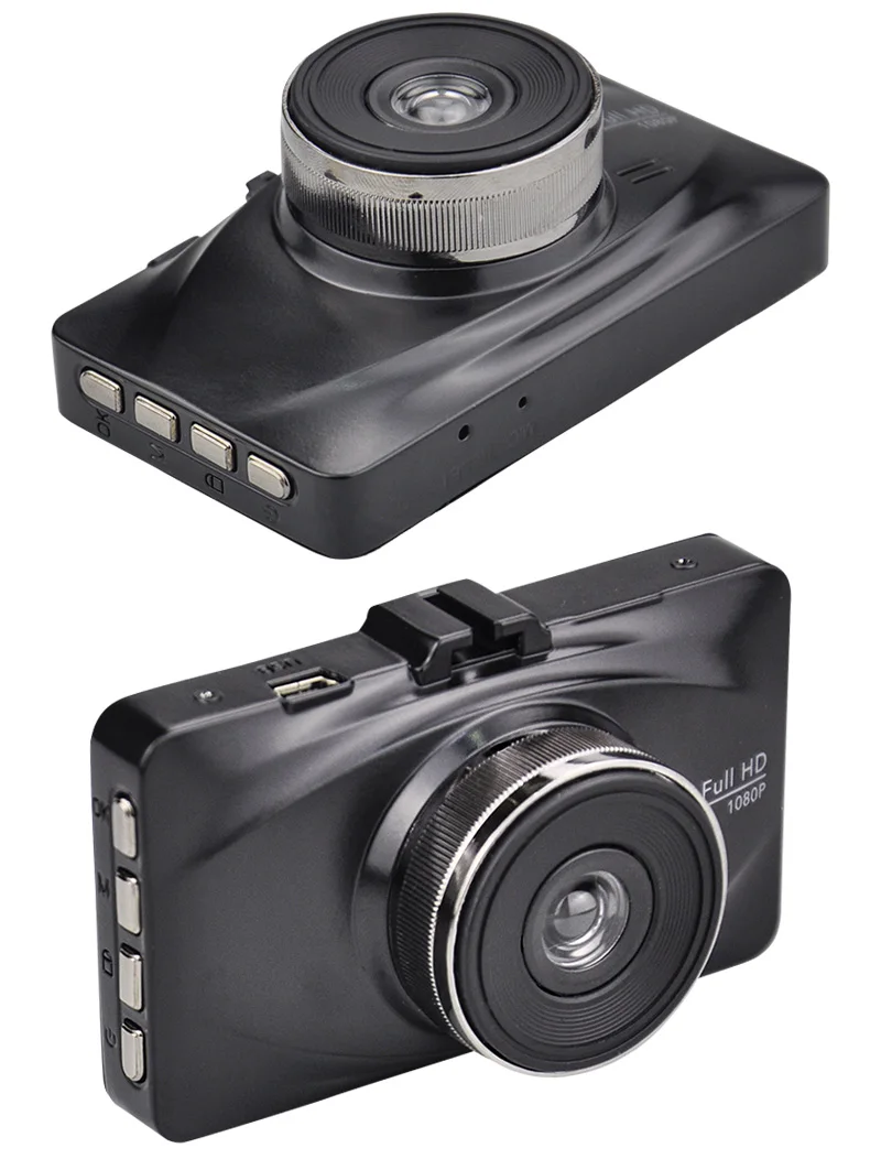 M20P_14