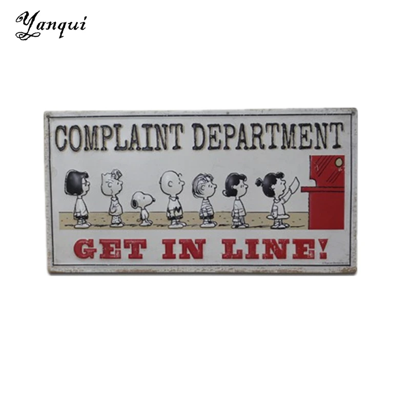 Complaint-Department-Get-In-Line-Metal-Signs-For-Bar-Pub-Family-Retro-Tin-Plaque-Vintage-Home.jpg