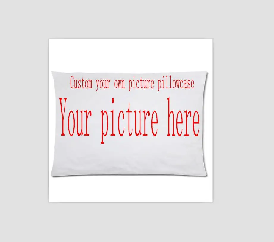 

A wide variety of Custom your own A+ quality body Pillowcase personalized soft pillow cover Dakimakura