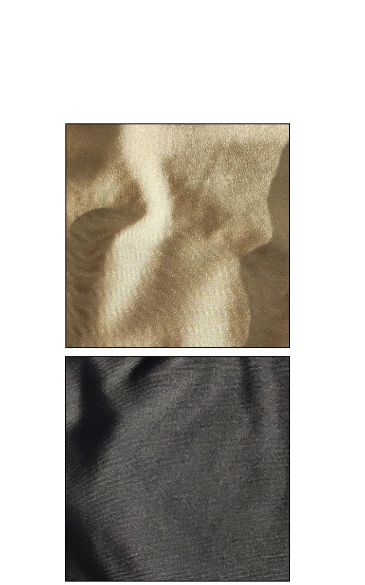 1021_22