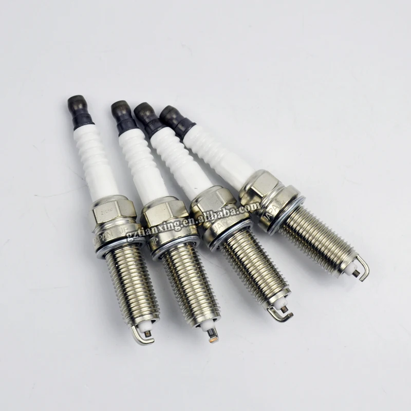 90919-01273 C16HR-U11 1