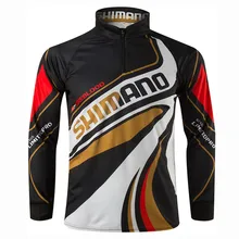 Summer style Man Outdoor sports Long sleeve Fishing Clothes For Anti UV/ Breathable/Quick-drying Clothes Fishing shirt M-XXXL