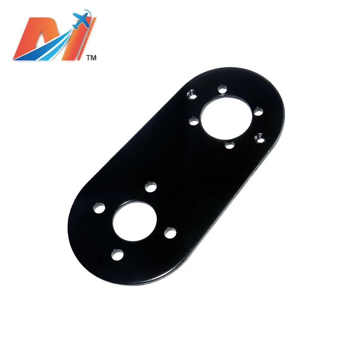 MTSKM1617_2