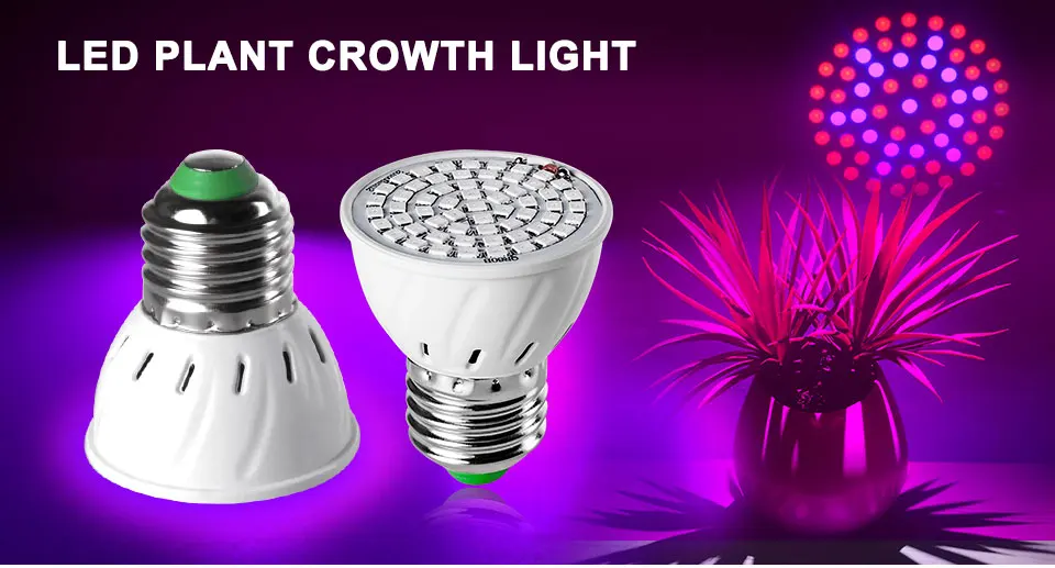 grow lamp (1)