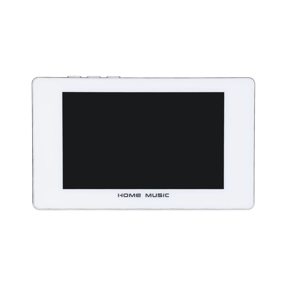 NEW Home Theater 5.1 Music Player Mini System 5 inch Touch Screen Andriod Tablet System music Player Home Cinema Free Shipping NEW Home Theater 5.1 Music Player Mini System 5 inch Touch Screen Andriod Tablet System music Player Home Cinema Free Shipping