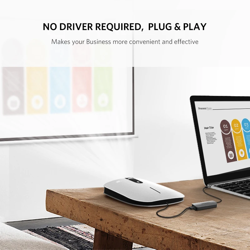 Pаспродажа Ugreen Тип font b USB b font C HDMI кабель 4 К Ultra HD font b USB b font C HDMI мужчин и женщин для MacBook Samsung Galaxy s8 Huawei Коврики 10 Pro font b USB b font C HDMI