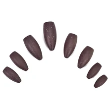 Вольфрам пуля рыболовная приманка грузила листать Вес и червь Вес рыболовные принадлежности 3,5/5/7/10/12/14/17/21 г