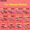 Cltgxdd-conector FPC para Xiaomi Mi 4, Mi4, Mi2, Mi3, Note Redmi Note Touch, pantalla LCD en placa base ► Foto 1/6