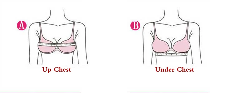 HTB1tMeXLXXXXXaJXXXXq6xXFXXXp