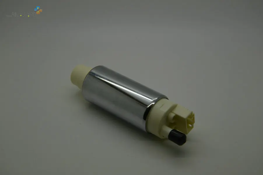 Новый электрический топливный насос Intank 255LPH для Volvo 240 242 244 245 262 264 265 740 760 780 850 940 960