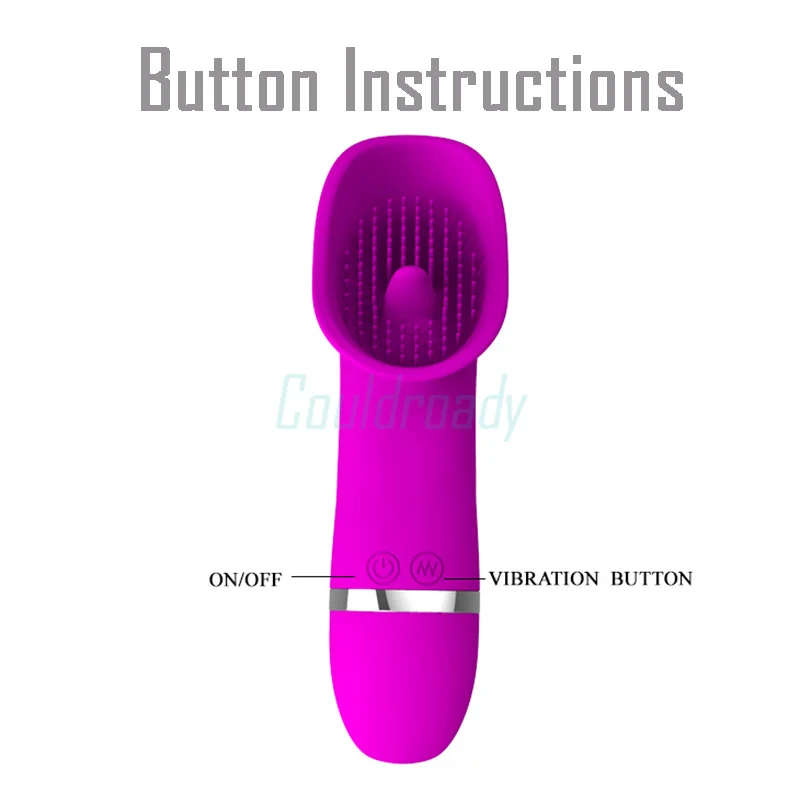 Instructions01