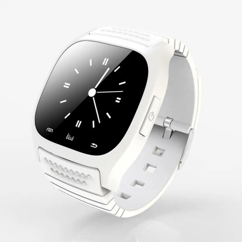watch bluetooth