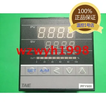 

PFY900 program table PFY900-303000 temperature controller FY900-303000