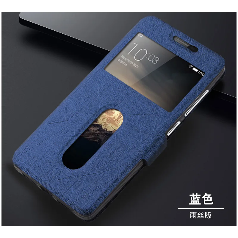 TB2C7pkfVXXXXXxXXXXXXXXXXXX_!!720868847