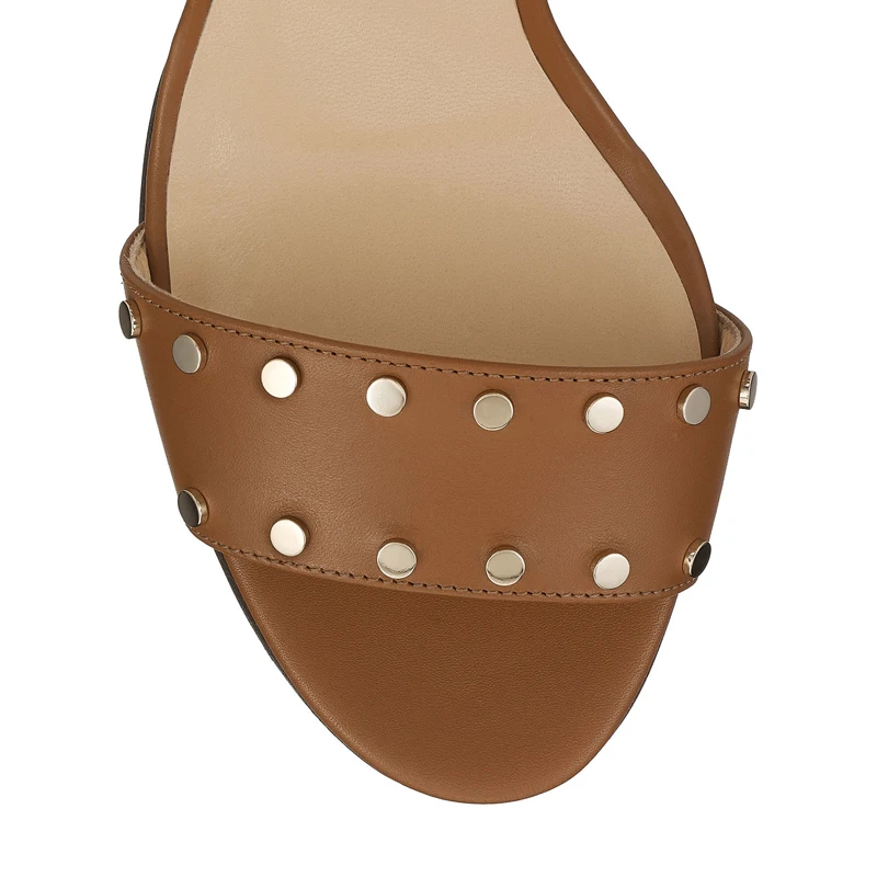 JIMMY CHOO (29)