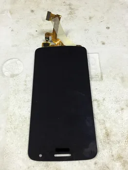 

Free shipping 7 inch Assembly(LCD+touch),100% New for HUAWEI C199 Assembly (display+touch), Smartphone assembly (LCD+touch)
