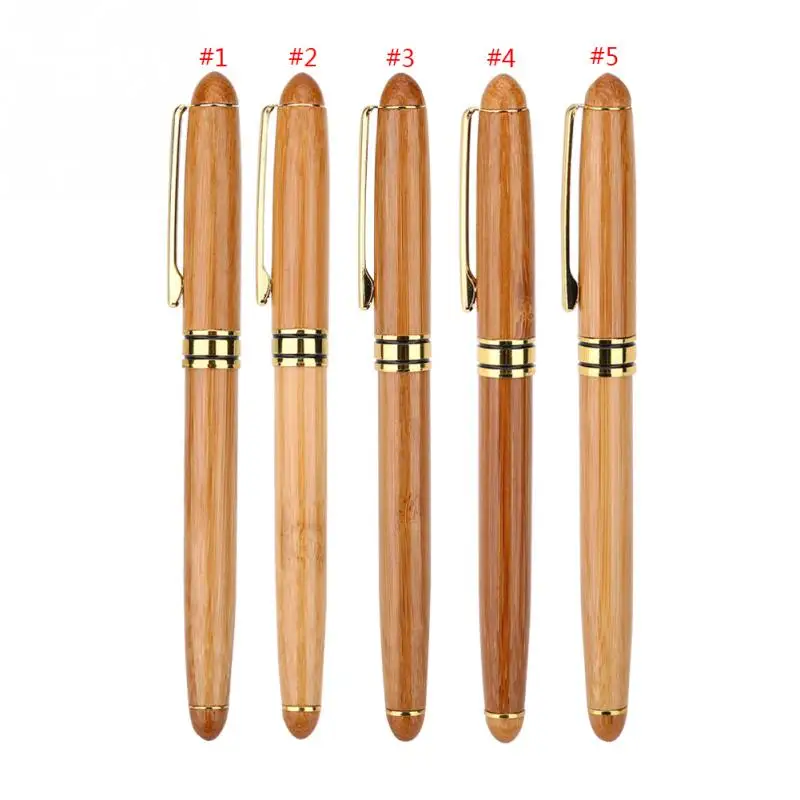 

1pcs Calligraphy Art Fountain Pen Broad Stub Chisel-pointed Nib Writing Gothic Arabic Italic