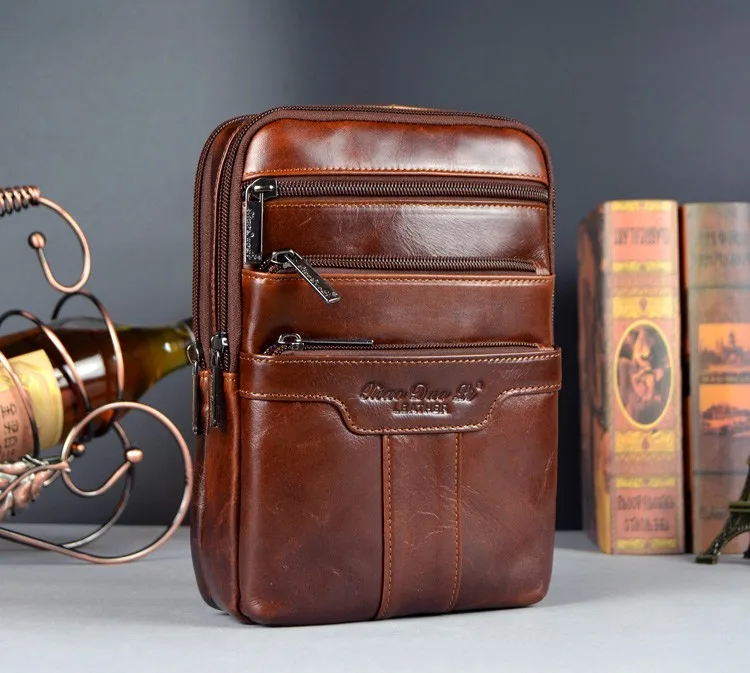 messenger bag for men