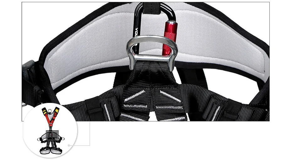 XINDA Professional full body climbing harness with height safety-08.jpg